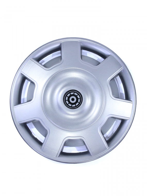 Колпак колеса R13 Гром (пруж) кт 4 шт. (2+2) REDMARK