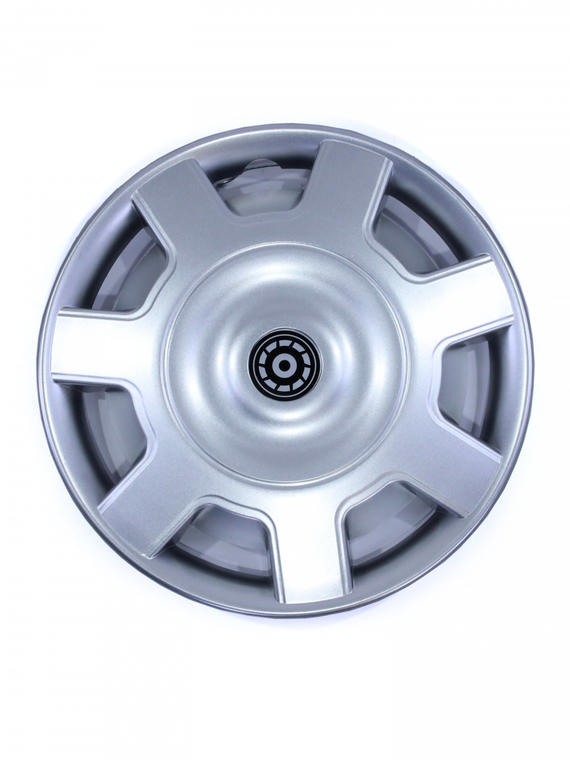 Колпак колеса R14 Гром (пруж) кт 4 шт. (2+2) REDMARK