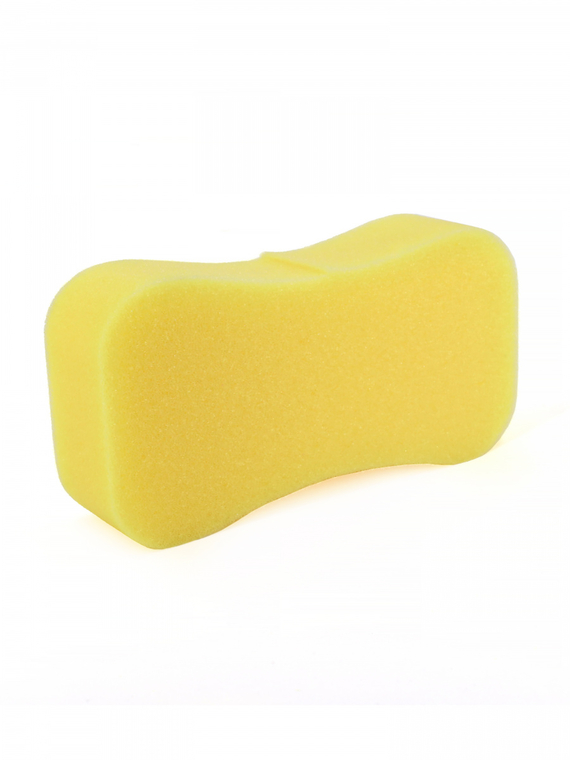 Губка RedMark для мойки автомобиля 