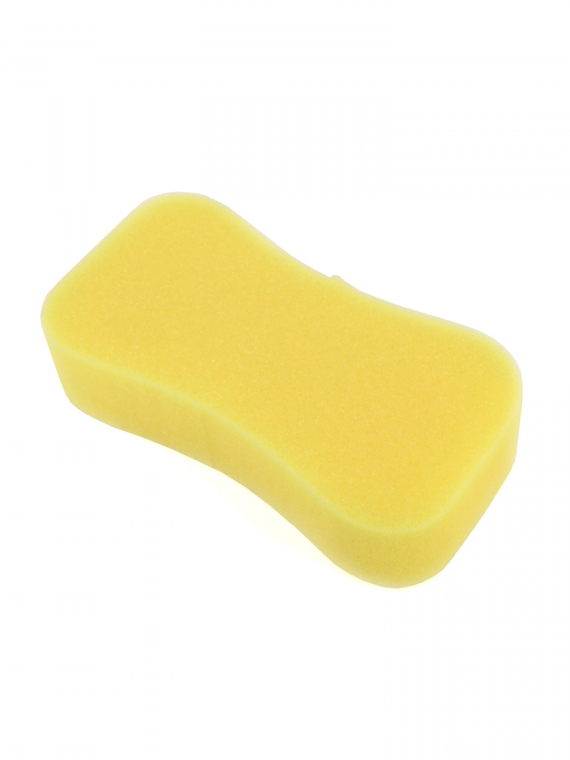 Губка RedMark для мойки автомобиля 