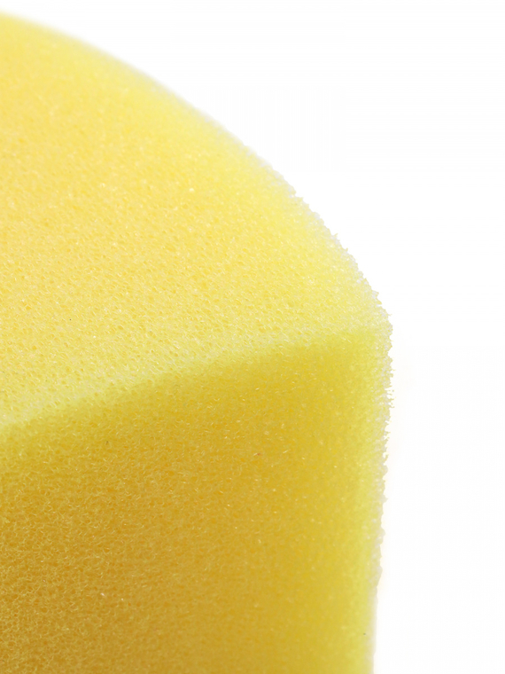 Губка RedMark для мойки автомобиля 