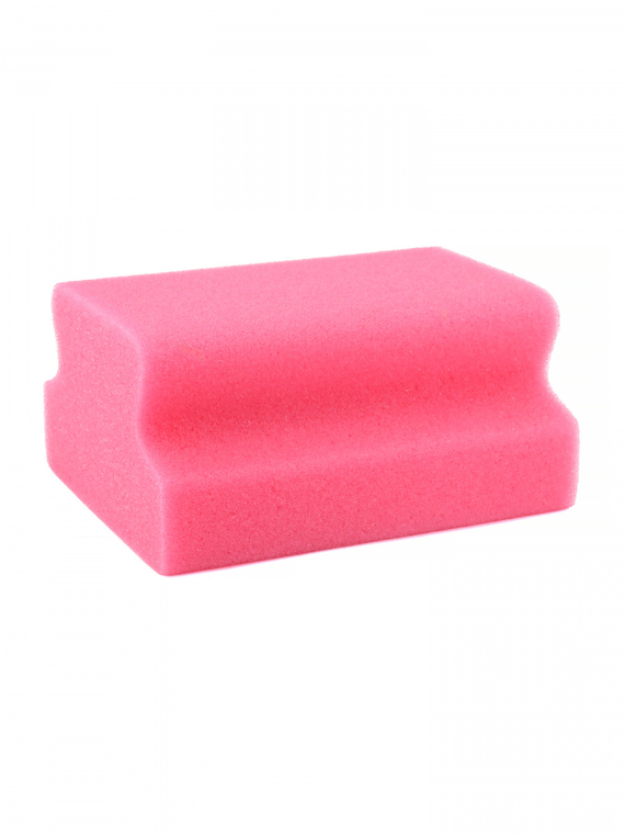 Губка RedMark для мойки автомобиля 