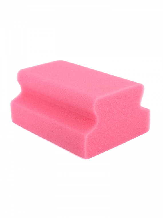 Губка RedMark для мойки автомобиля 