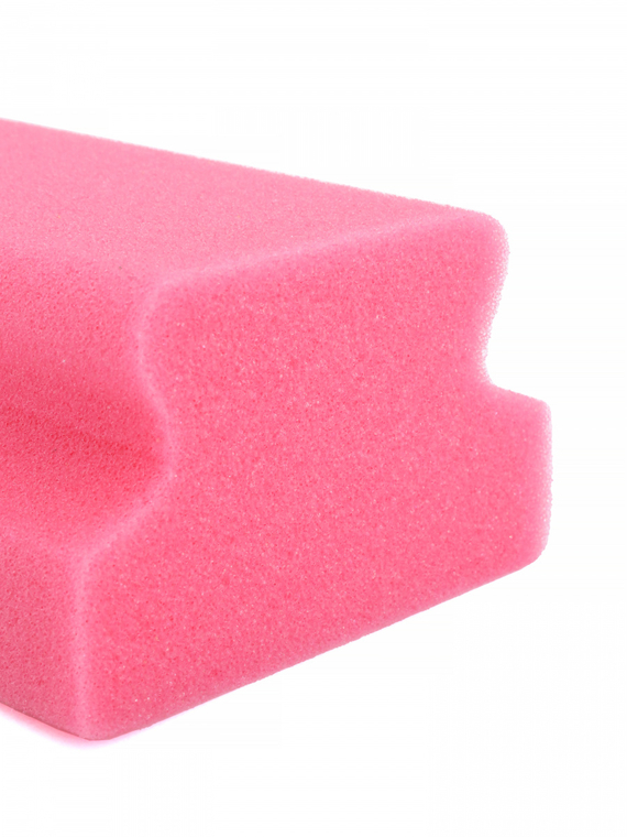 Губка RedMark для мойки автомобиля 