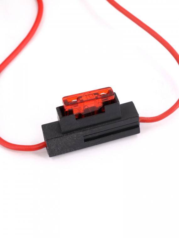 Устройство зарядное для АКБ 