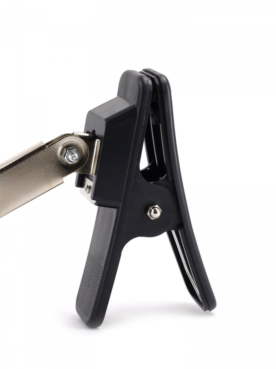 Вентилятор автомобильный 6