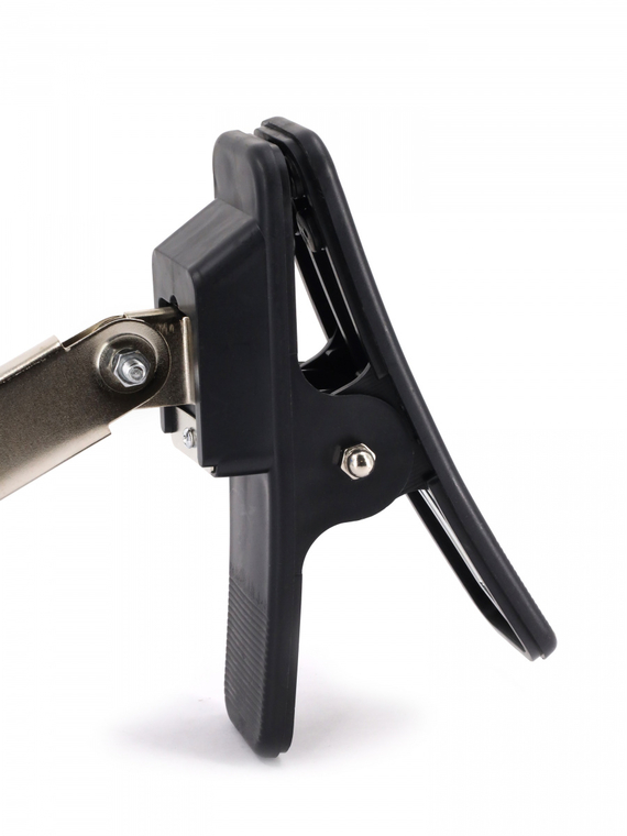 Вентилятор автомобильный 6