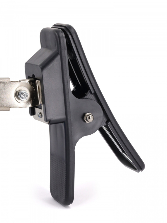 Вентилятор автомобильный 8