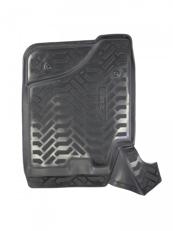 Коврики внутрисалонные ВАЗ-2123 