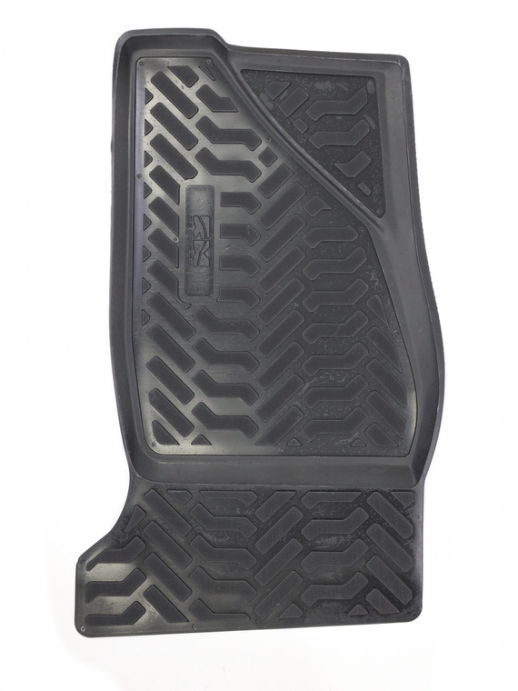 Коврики внутрисалонные ВАЗ-2123 