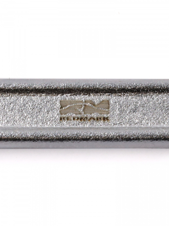 Ключ гаечный рожковый 8х9 мм 