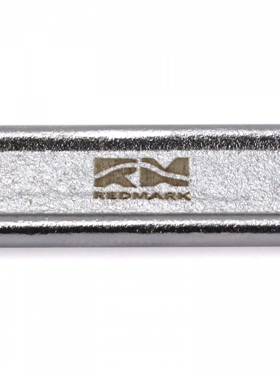 Ключ гаечный рожковый 10х11 мм 