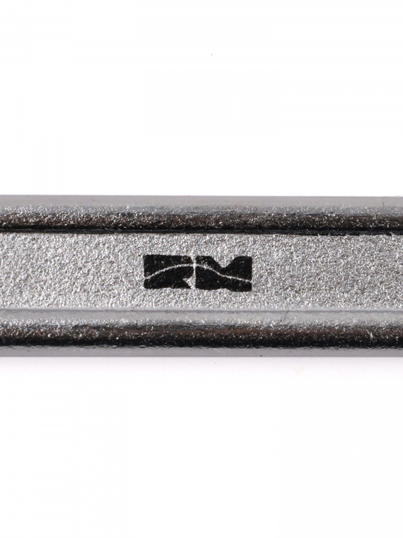 Ключ гаечный рожковый 18х19 мм 