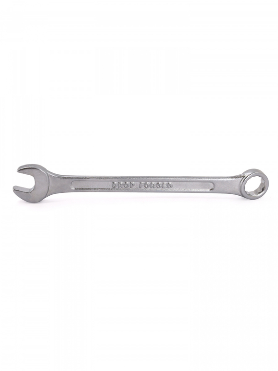 Ключ гаечный комбинированный 11х11 мм 