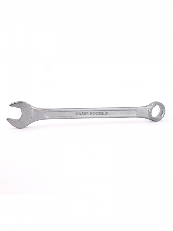 Ключ гаечный комбинированный 14х14 мм 