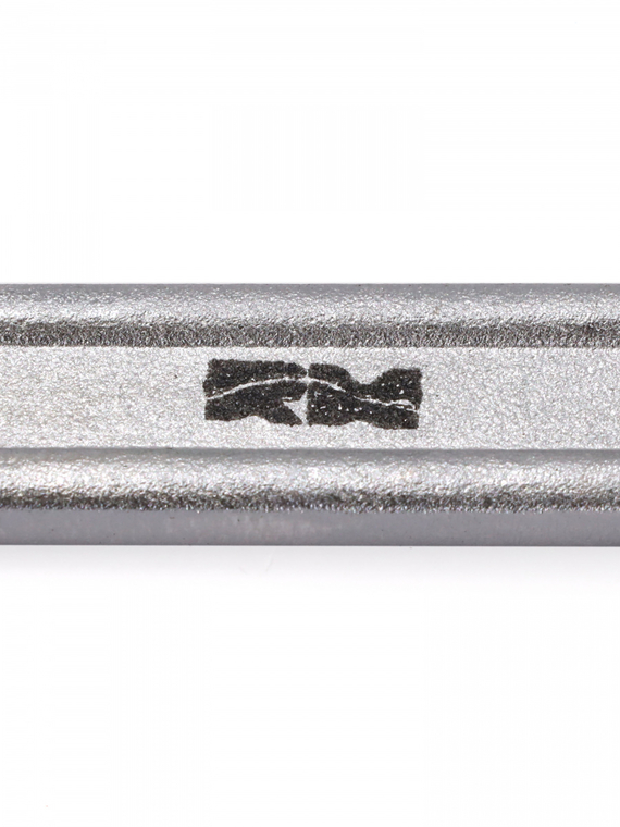 Ключ гаечный комбинированный 14х14 мм 