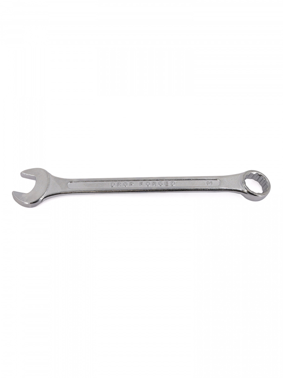 Ключ гаечный комбинированный 16х16 мм 
