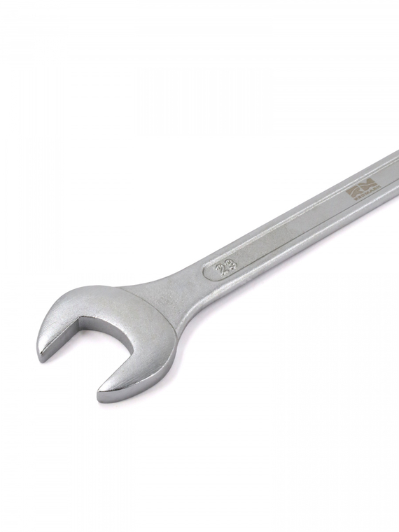 Ключ гаечный комбинированный 23х23 мм 
