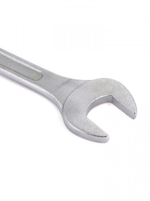 Ключ гаечный комбинированный 25х25 мм 
