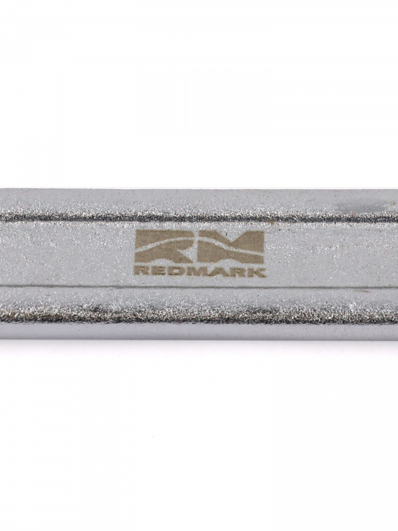 Ключ гаечный комбинированный 25х25 мм 