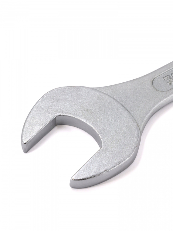 Ключ гаечный комбинированный 32х32 мм 