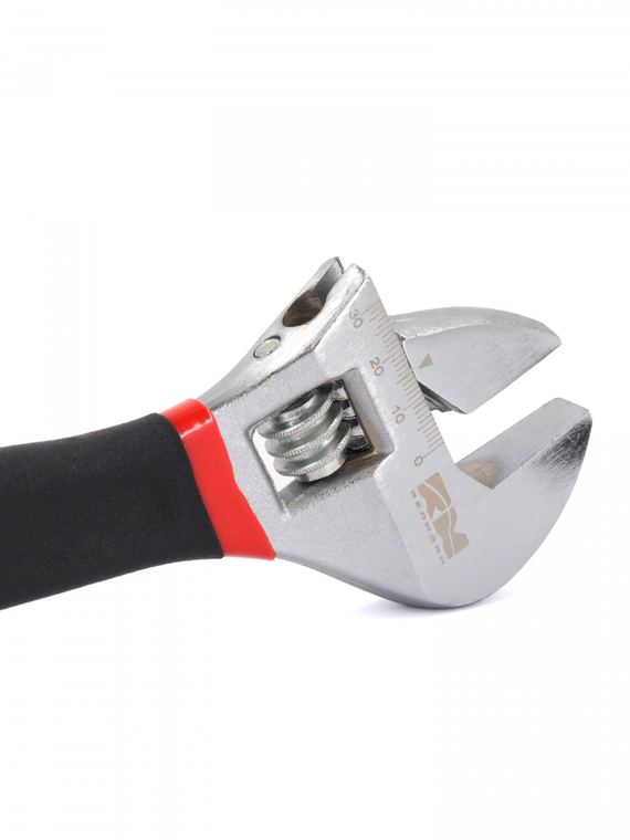 Ключ разводной 250 мм 10