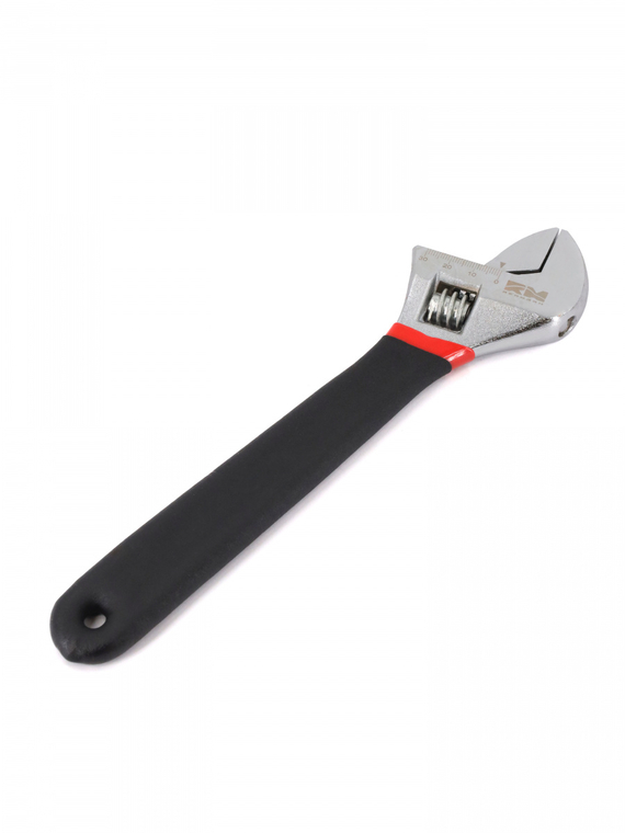 Ключ разводной 250 мм 10