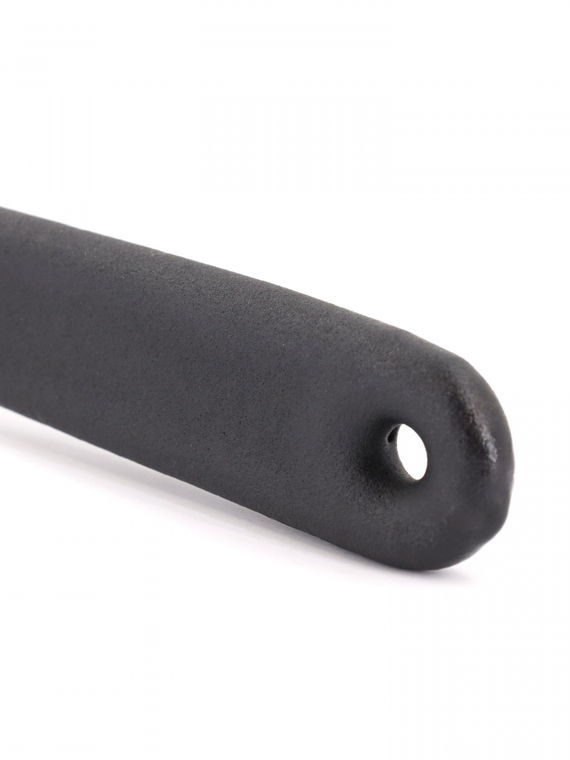 Ключ разводной 250 мм 10