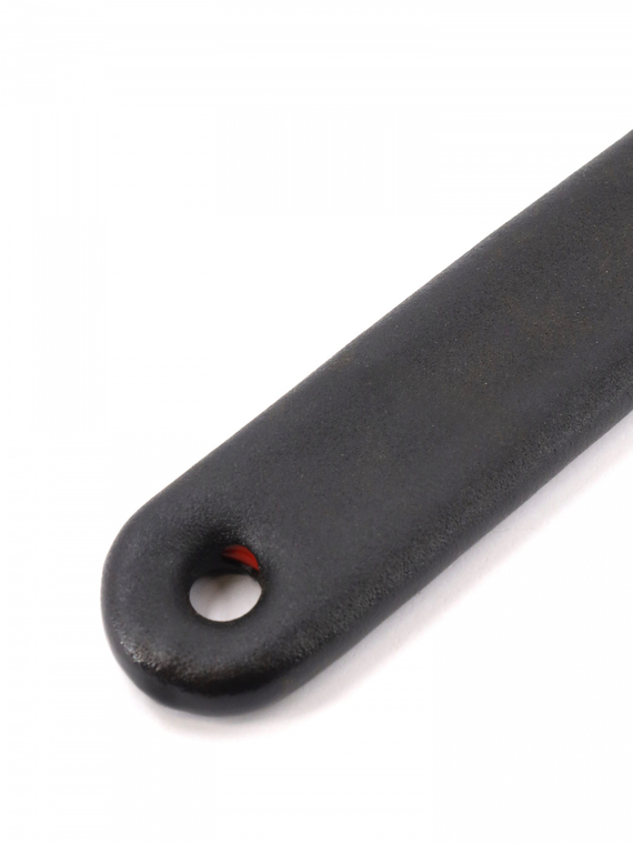 Ключ разводной 300 мм 12