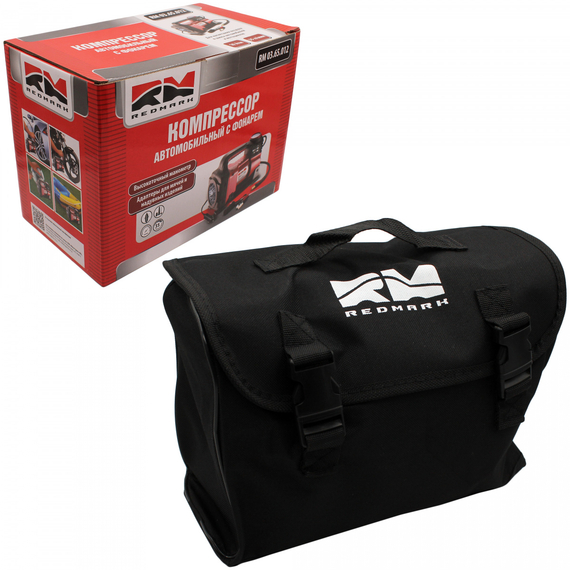 Компрессор 10 атм-35л/мин 160 Ватт 