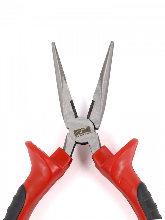 Плоскогубцы удлиненные 160 мм 