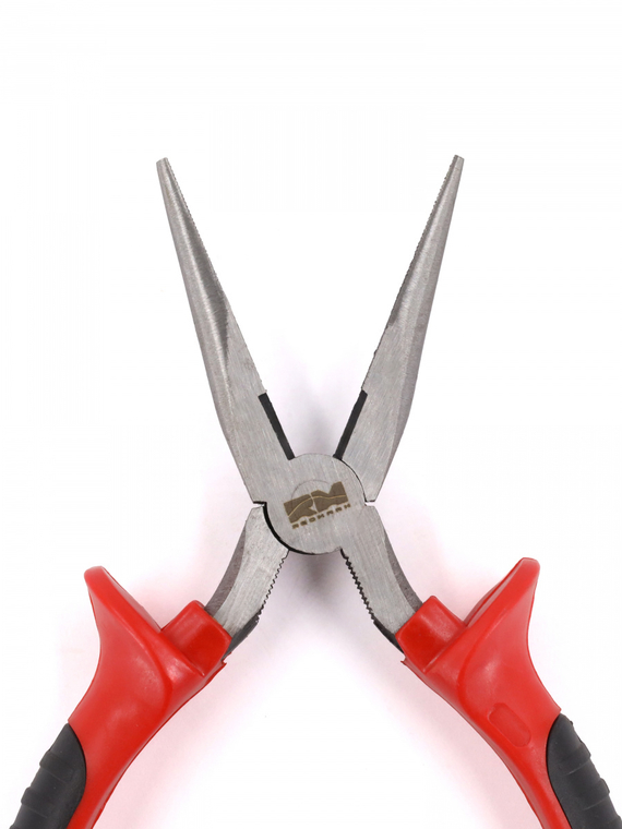 Плоскогубцы удлиненные 180 мм 