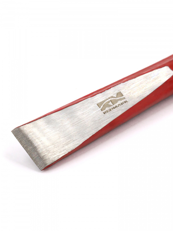 Зубило 12х16х150 мм 