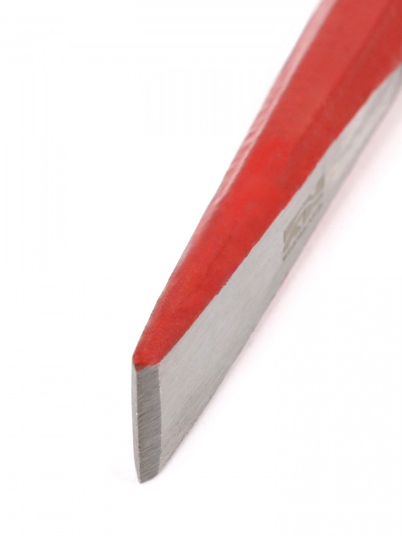 Зубило 12х16х150 мм 