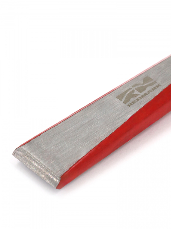 Зубило 16х22х200 мм 