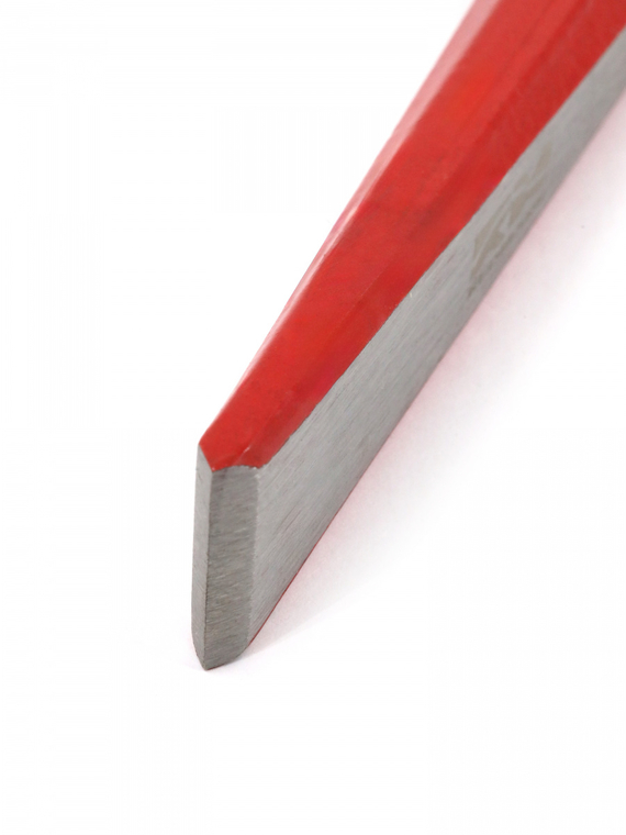 Зубило 16х22х200 мм 