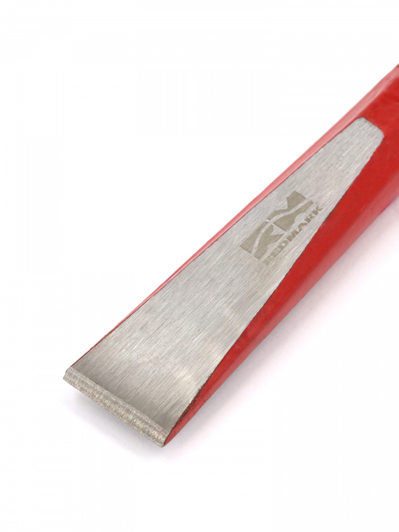 Зубило 19х25х200 мм 