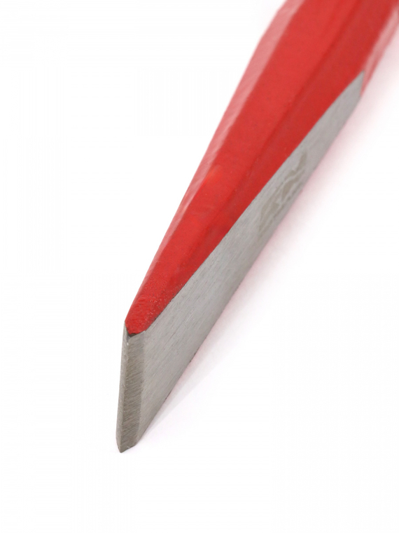 Зубило 19х25х200 мм 