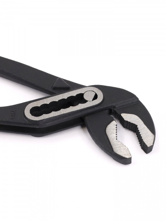 Клещи переставные 300 мм 