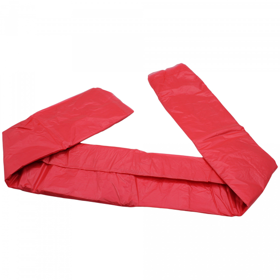 Пакеты (мешки) для колес R12-19 (90*100 см кт.4шт) REDMARK