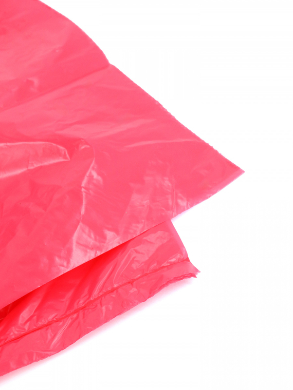 Пакеты (мешки) для колес R12-19 (90*100 см кт.4шт) REDMARK