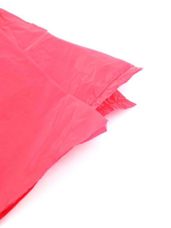 Пакеты (мешки) для колес R12-19 (90*100 см кт.4шт) REDMARK