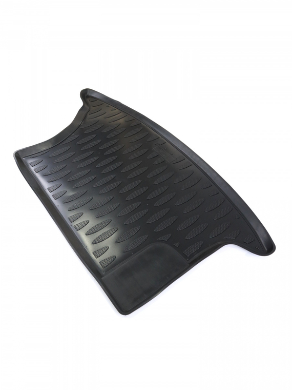 Коврик в багажник ВАЗ-2123 