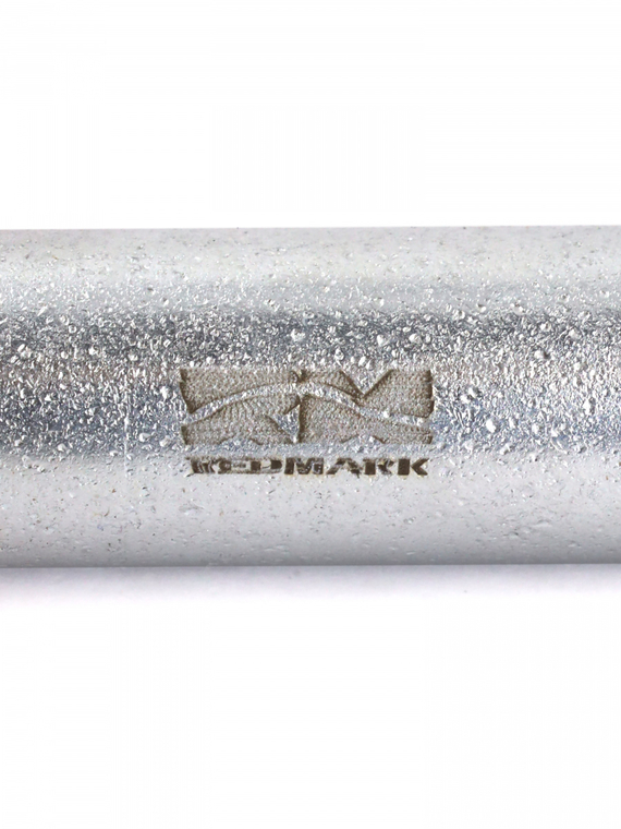 Ключ трубчатый штампованный 20х22 мм 