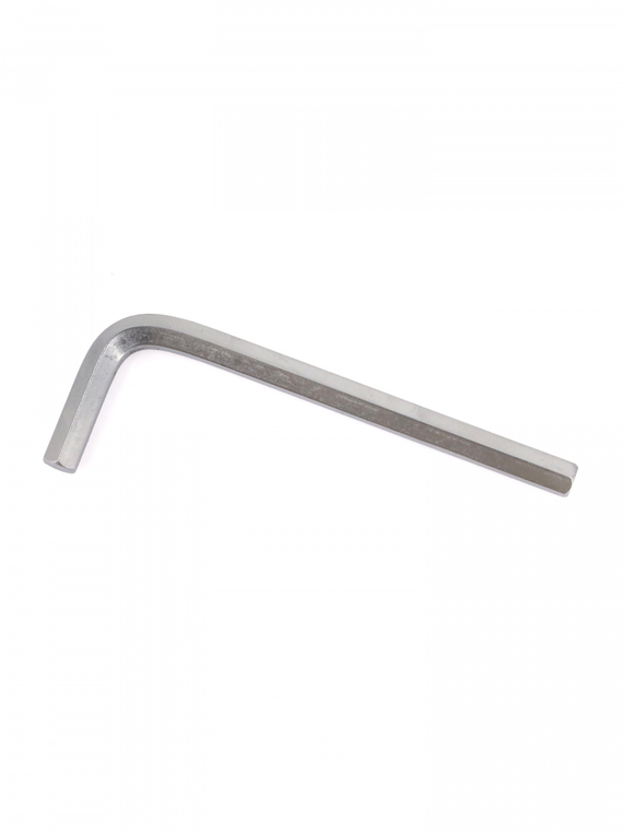 Ключ шестигранный 5 мм 