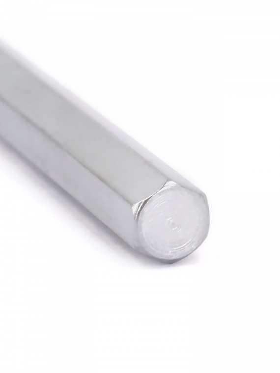 Ключ шестигранный 5 мм 