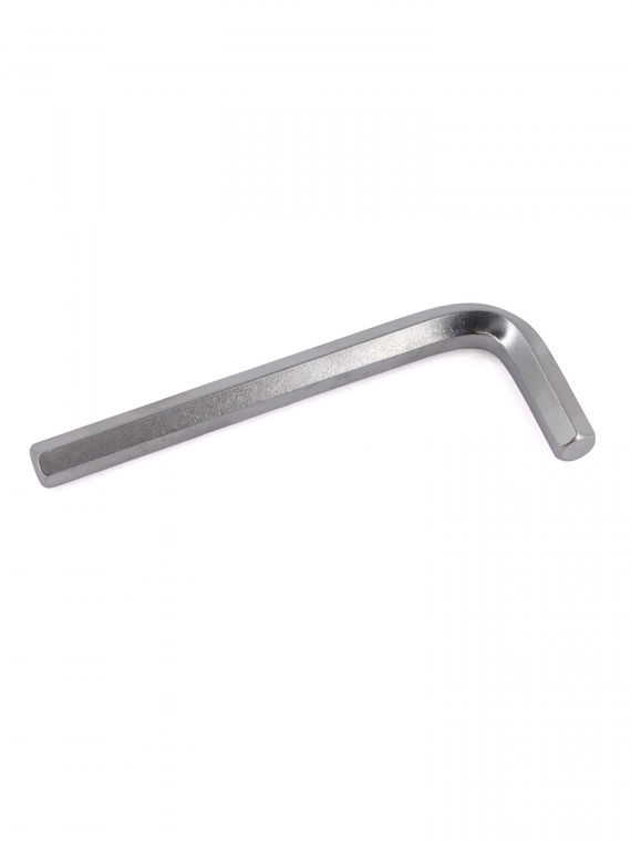 Ключ шестигранный 7 мм 