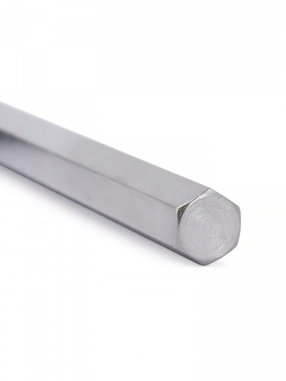 Ключ шестигранный 8 мм 