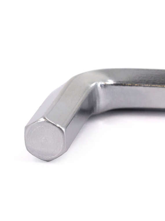 Ключ шестигранный 9 мм 