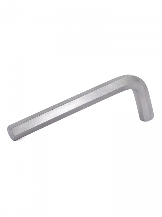 Ключ шестигранный 10 мм 